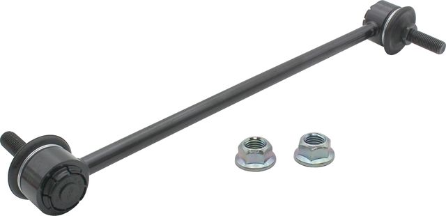 Стойка (тяга) стабилизатора CTR. Артикул CL0024