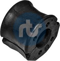 Втулка стабилизатора RTS. Артикул 035-00218