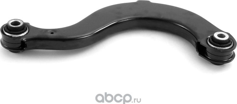 Тяга задняя поперечная верхняя VW JETTA 05-16/PASSAT 05-15/TIGUAN 07-/SKODA YETI (Hosu). Артикул HSAC0499