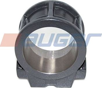 Балансир Auger для Renault K 2013-2026. Артикул 70275