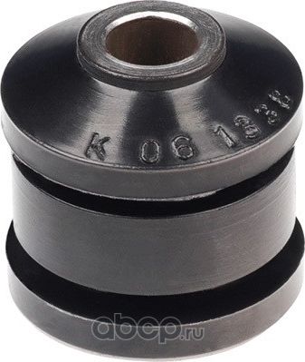 Сайлентблок (Polyblack). Артикул K061338