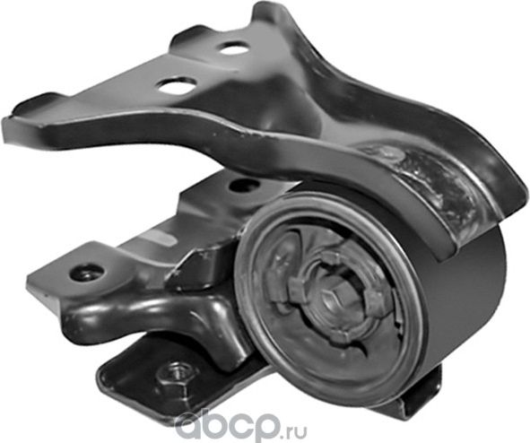 Сайлентблок переднего рычага Honda CR-V RE 07-/RM 12- RH (Hosu). Артикул HSS0331