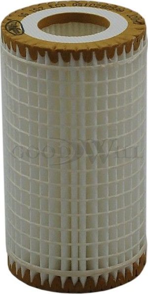 Масляный фильтр GoodWill для PUCH G-modell W463 1997-2001. Артикул OG 102 ECO