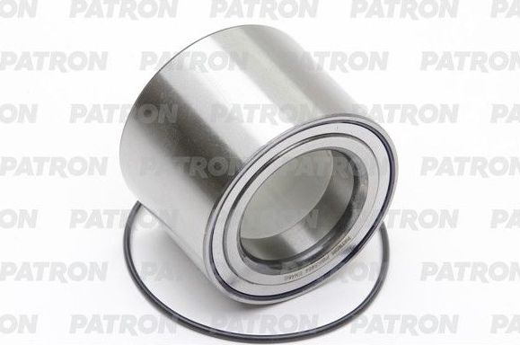 Ступичный подшипник (комплект) Patron. Артикул PBK5464