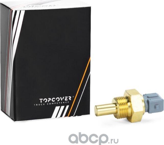 Датчик температуры (Topcover). Артикул T01701001