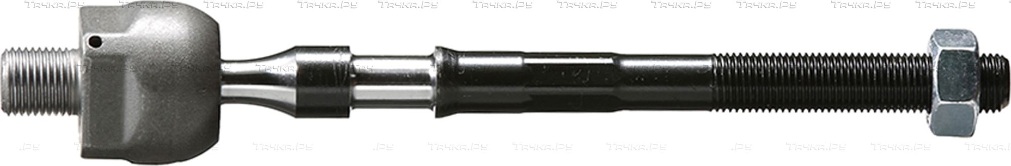 Рулевая тяга CTR. Артикул CRMZ-43