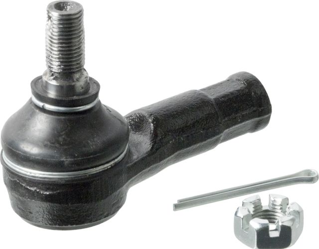 Наконечник рулевой тяги Febi Bilstein ProKit. Артикул 24956