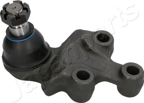 Шаровая опора Japanparts. Артикул BJ-K05