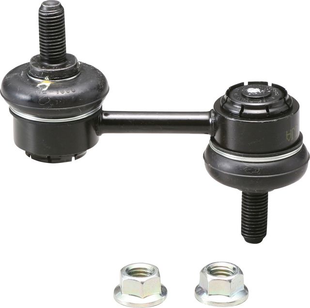 Стойка (тяга) стабилизатора CTR задняя правая/левая для Kia Carnival II 2006-2014. Артикул CL0349