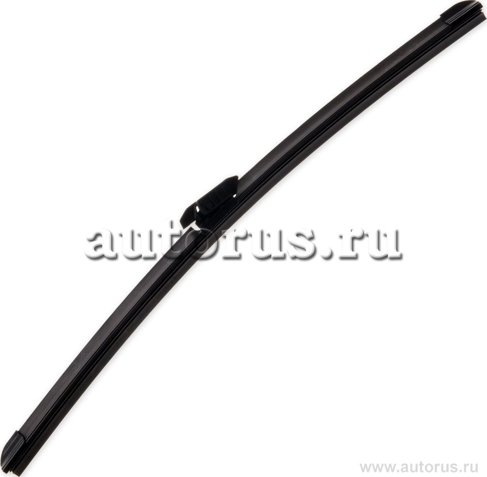 Щетки стеклоочистителя (дворники) Renault. Артикул 288B52549R