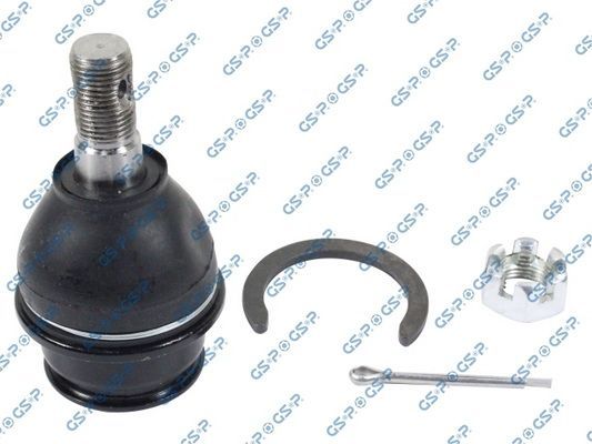 Шаровая опора GSP. Артикул S080476