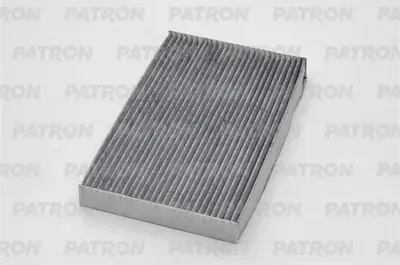 Фильтр салона (Patron). Артикул PF2568