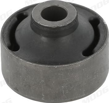 Сайлентблок переднего рычага подвески MOOG. Артикул MI-SB-7312