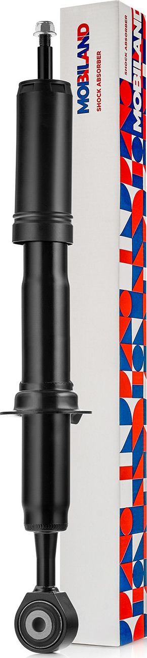 Амортизатор Mobiland. Артикул 134106360