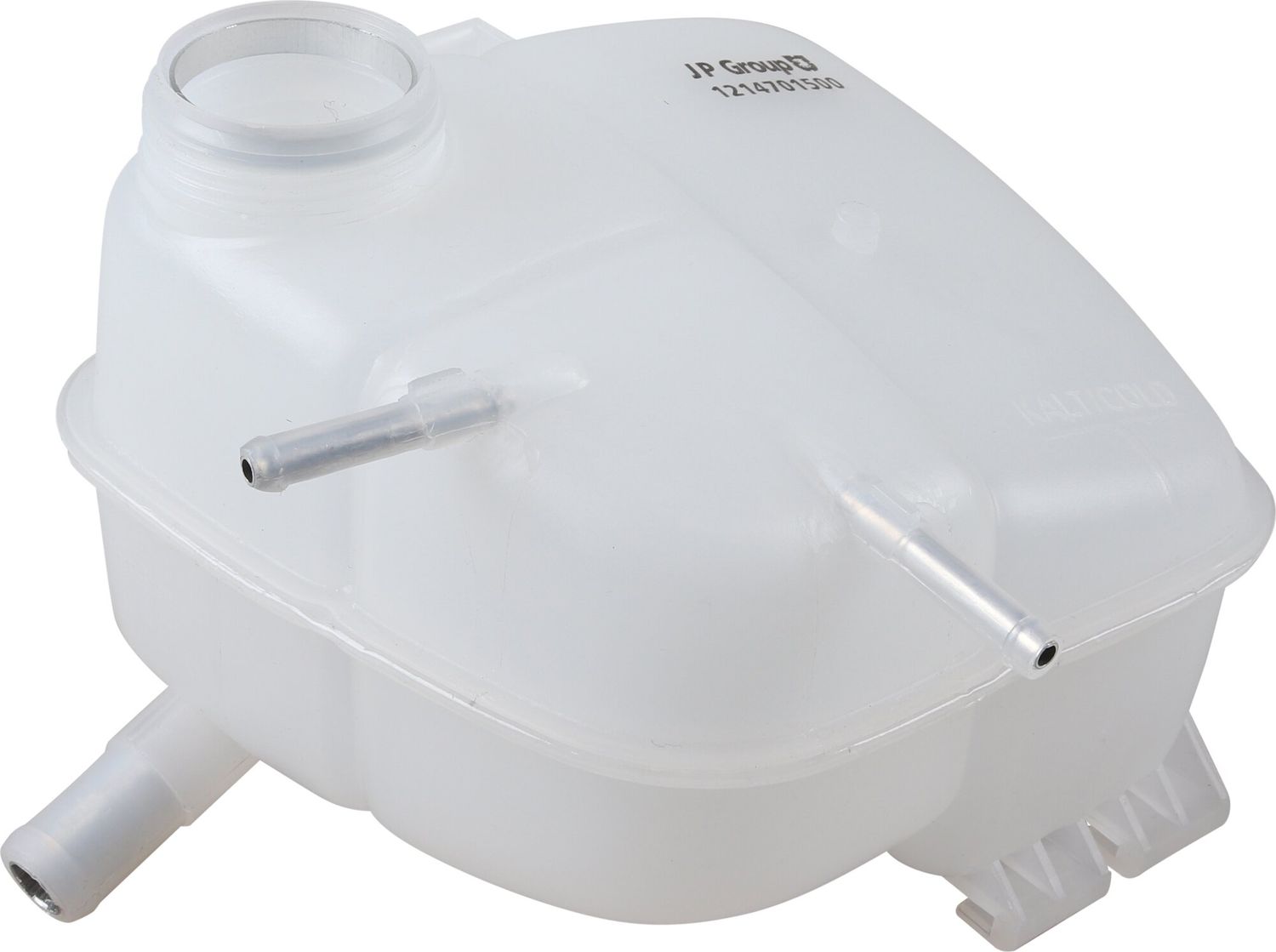 Расширительный бачок JP Group. Артикул 1214701500