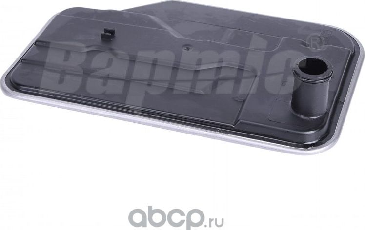 Фильтр масляный/Transmission Oil Filter A2222772000 (Bapmic). Артикул BF0530140001