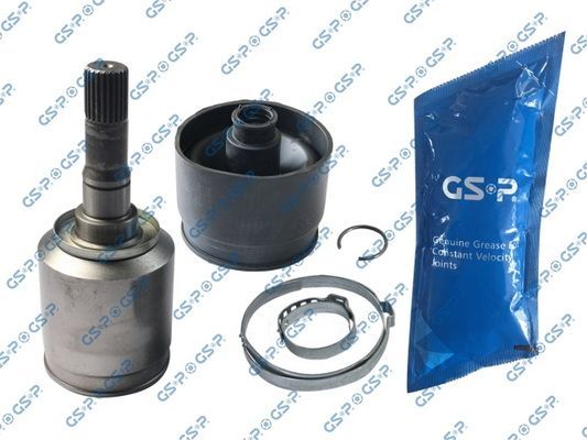 Шрус внутренний (граната) GSP. Артикул 628006