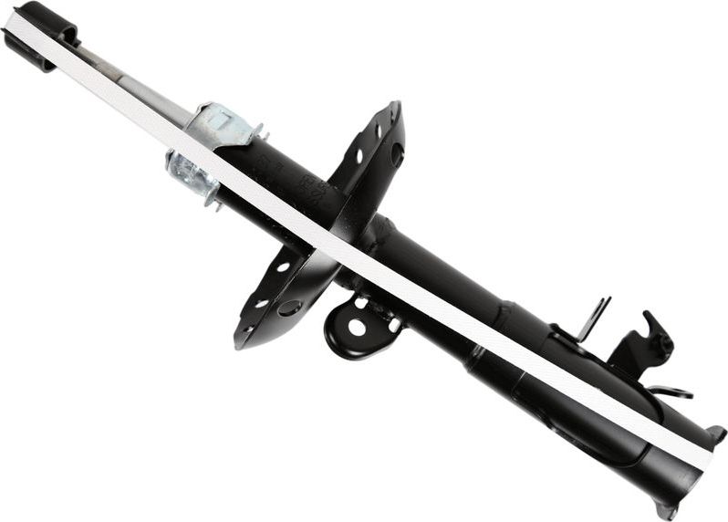 Амортизатор SACHS. Артикул 316 337