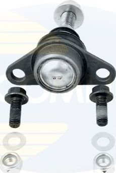 Шаровая опора Comline (сталь). Артикул CBJ7131