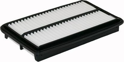 Воздушный фильтр JS Asakashi. Артикул A2814