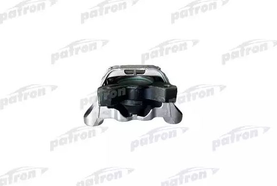 Подушка (опора) двигателя Patron. Артикул PSE3359