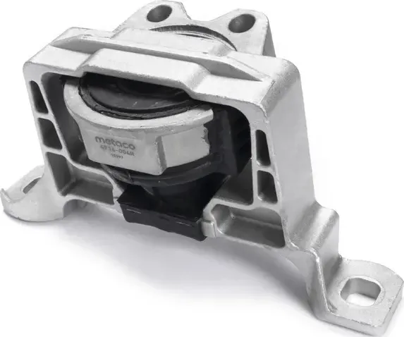 Опора двигателя FORD/VOLVO FOCUS 2/3/S40 04- прав. (Metaco). Артикул 4716004R