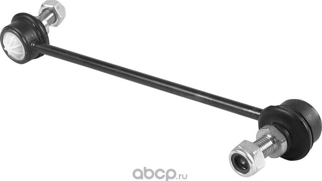 стойка стабилизатора (Kapimsan). Артикул 0801700