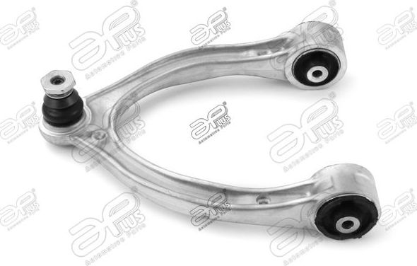 Поперечный рычаг передней подвески APlus. Артикул 24799AP