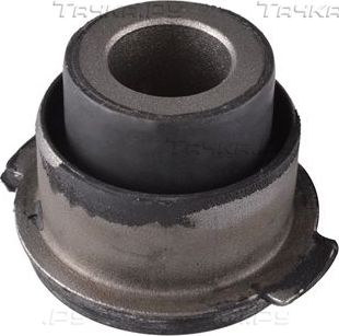 Сайлентблок передней балки Tedgum задний левый для Citroen C5 I 2001-2008. Артикул 00515795