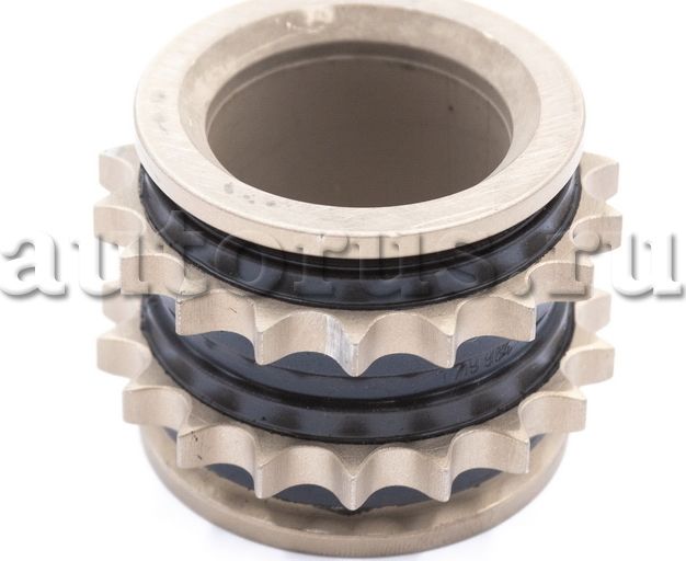 Цепь ГРМ BMW. Артикул 11211719984