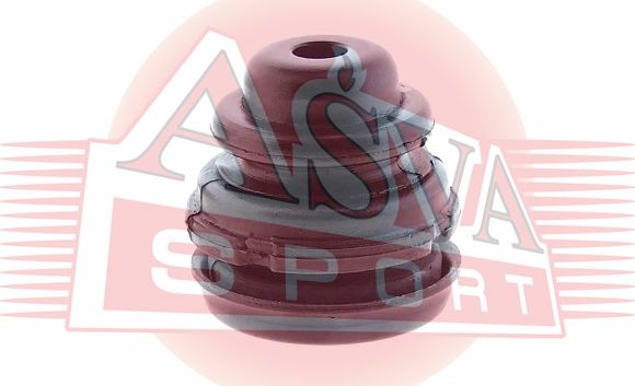 Подушка (опора) двигателя Asva. Артикул 0212-Y61FM2