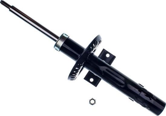 Амортизатор Denckermann. Артикул DSB288G