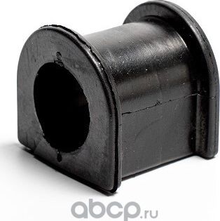 Втулка стабилизатора переднего (Absel). Артикул TY320026