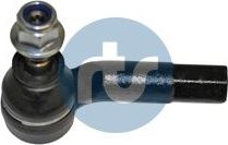 Наконечник рулевой тяги RTS левый для Ford B-MAX 2012-2018. Артикул 91-08029-2