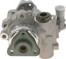 Насос ГУР Bosch. Артикул K S00 000 559