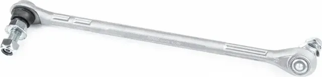 Стойка переднего стабилизатора правая (Metaco). Артикул 4110220