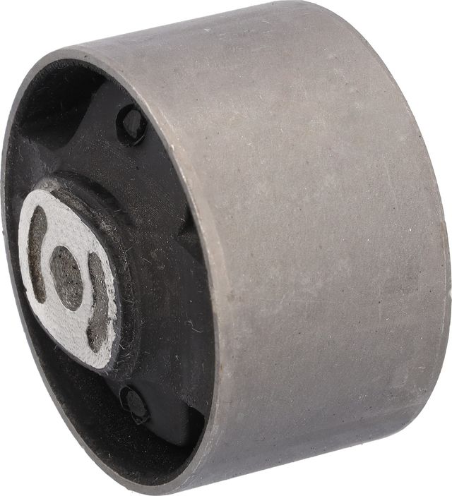Подушка (опора) двигателя Febi Bilstein (резина/металл). Артикул 15880