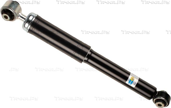 Амортизатор Bilstein B4 задний для Renault Vel Satis I 2002-2009. Артикул 19-168203