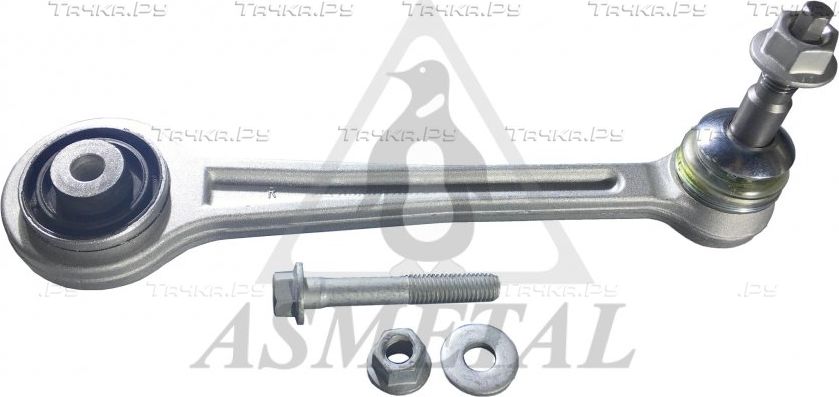 Поперечный рычаг задней подвески Asmetal. Артикул 23BM0333