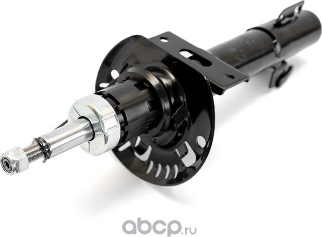 Амортизатор подвески газовый передний (Absel). Артикул WG342117