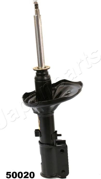 Амортизатор Japanparts. Артикул MM-50020