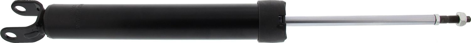 Амортизатор MAPCO. Артикул 40283