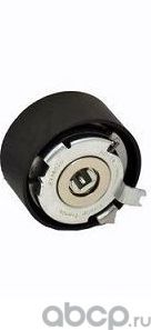 Натяжной ролик ремня ГРМ (Klaxcar) Klaxcar. Артикул RX16020