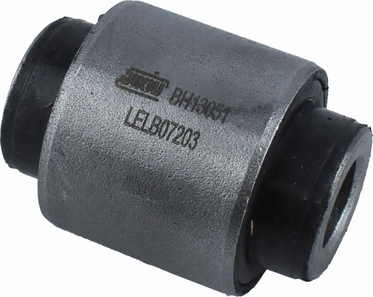 Сайлентблок рычага подвески Jikiu. Артикул BH13051