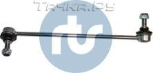 Стойка (тяга) стабилизатора RTS. Артикул 97-01450-2