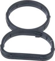Прокладка впускного коллектора Zentparts для BMW 1 I (E82/E88) 2007-2013. Артикул Z15669