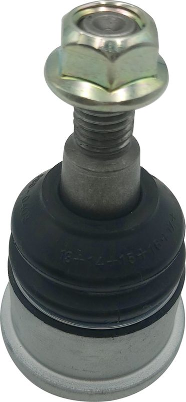 Шаровая опора CTR. Артикул CB0093