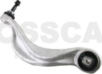 Поперечный рычаг OSSCA передний правый для Alpina B6 F12/F13 2014-2016. Артикул 62604