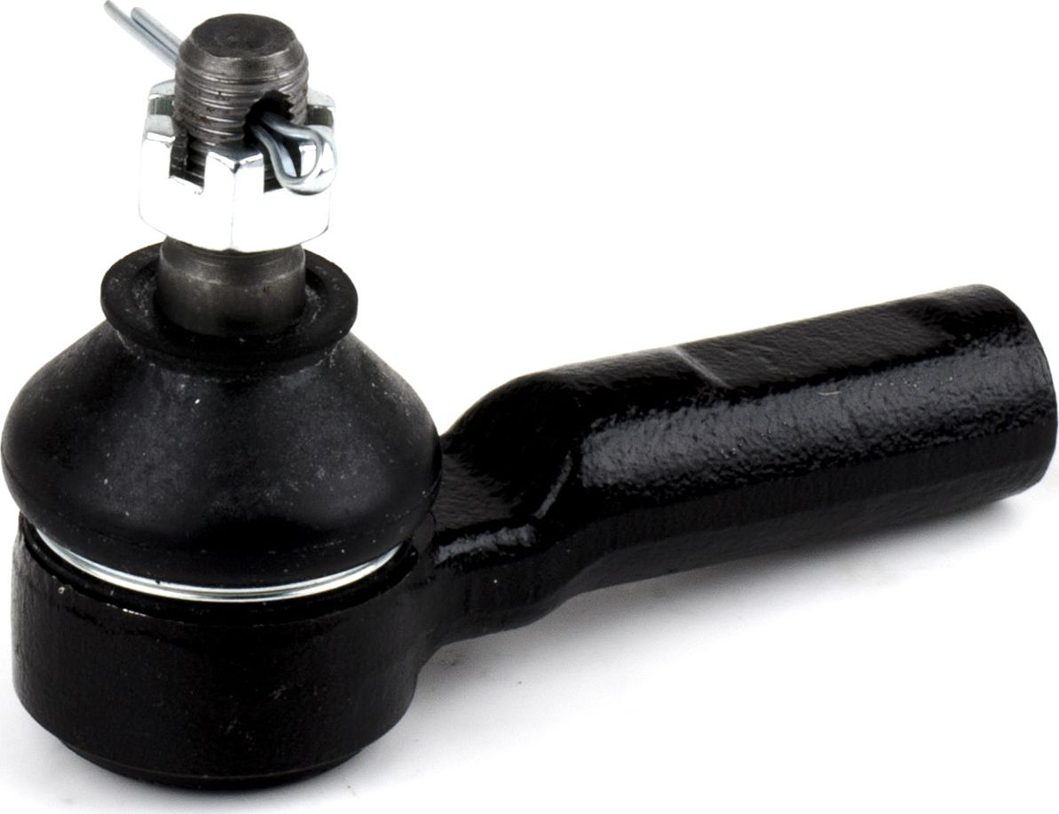 Наконечник рулевой тяги Jikiu. Артикул ET21921