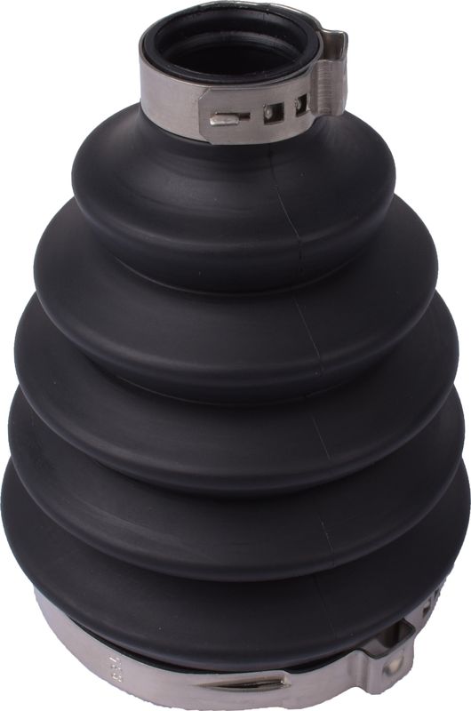 Пыльник ШРУС, комплект Jikiu. Артикул CD22021